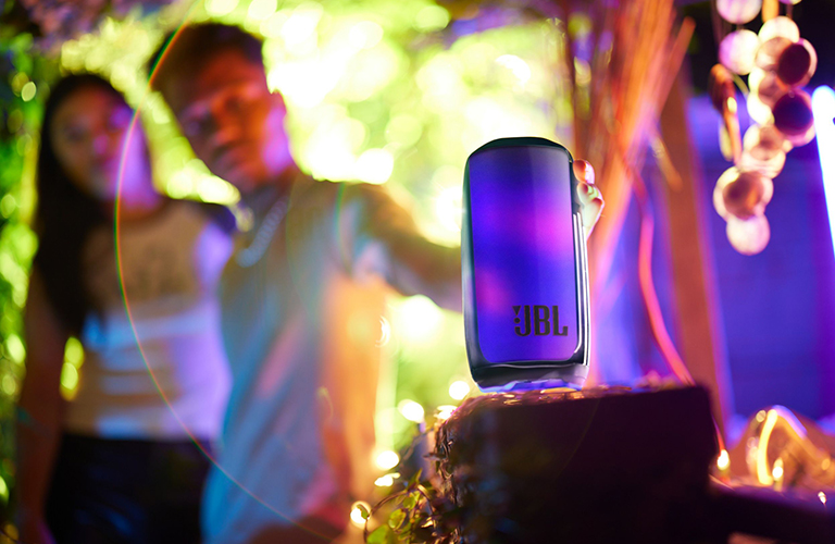 Pulse 5 Just ₹22,999